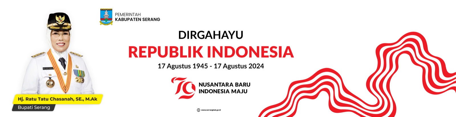 Info Grafis 2023