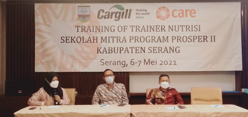 training-of-trainers-tot-nutrisi-sekolah-mitra-program-prosper-ii-kab-serang
