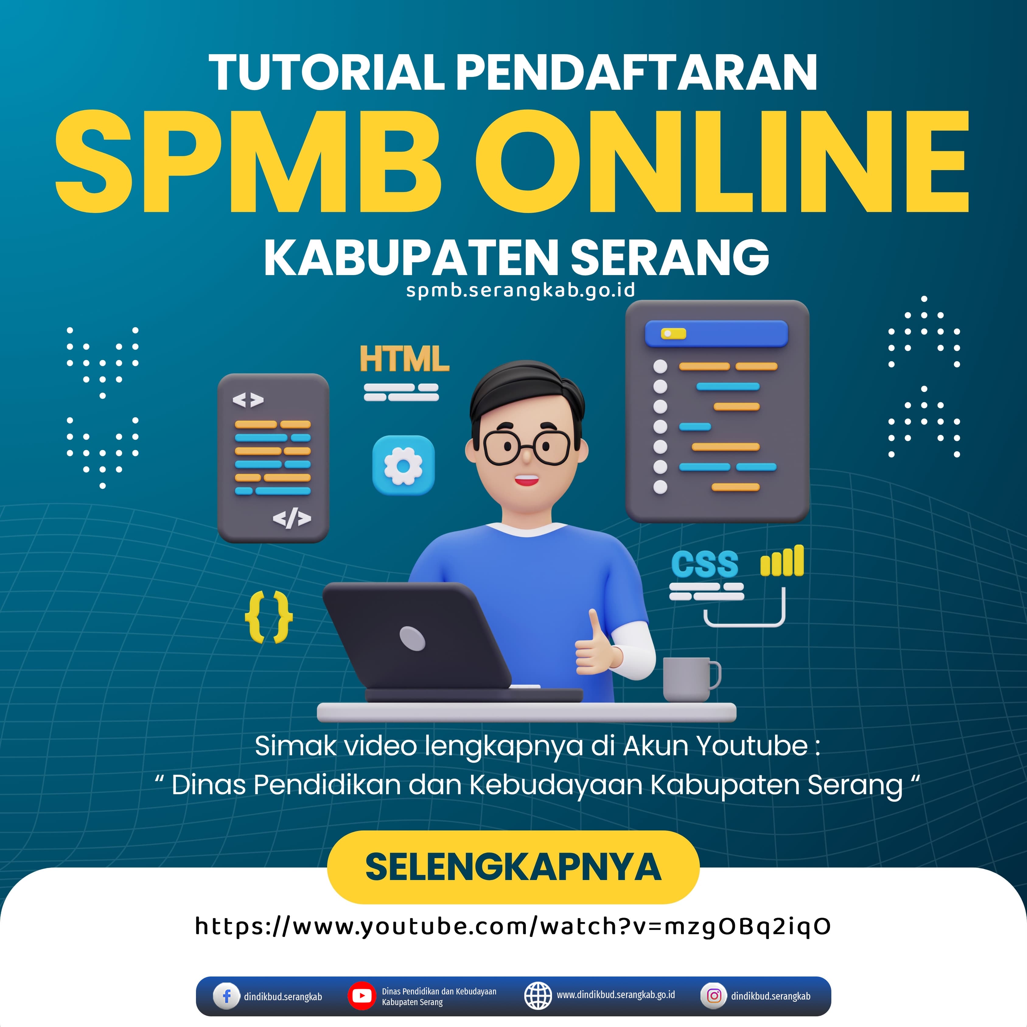 tutorial-lengkap-tata-cara-pendaftaran-spmb-online-kabupaten-serang